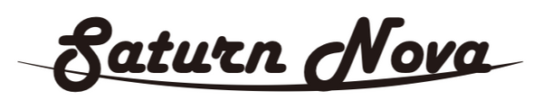 Saturn Nova